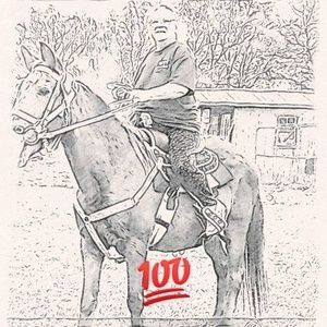 Meet your Posher, Renee